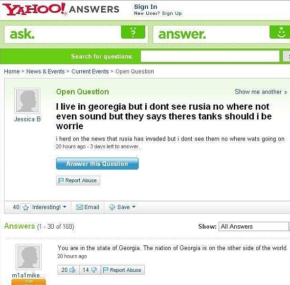 imagini amuzante, imagini haioase, retardati, fail