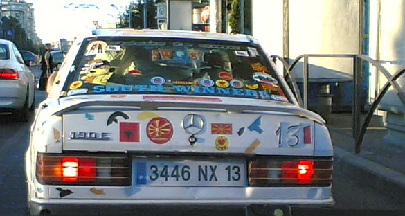 imagini amuzante, funny, comic, masini amuzante