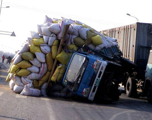 imagini amuzante, funny, comic, masini amuzante