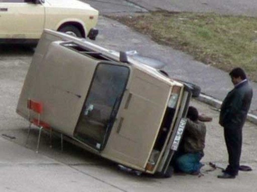 imagini amuzante, funny, comic, masini amuzante