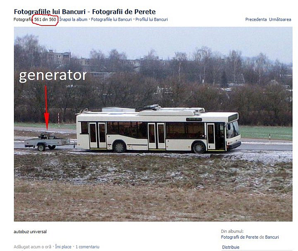 imagini amuzante, funny, comic, masini amuzante