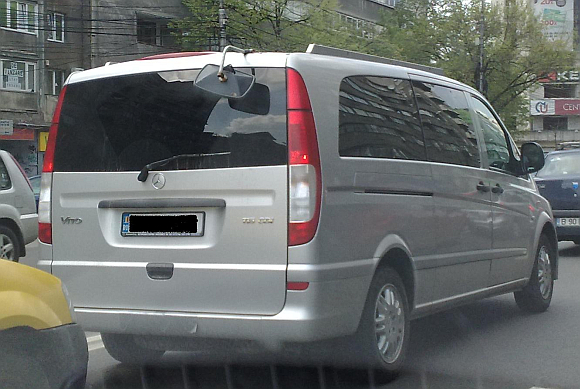 tuning fail, fail, funny, imagini amuzante, imagini haioase, semn de circulatie amuzant