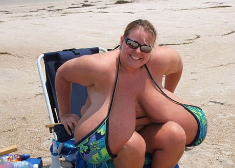 operatii plastice facelift marire sani