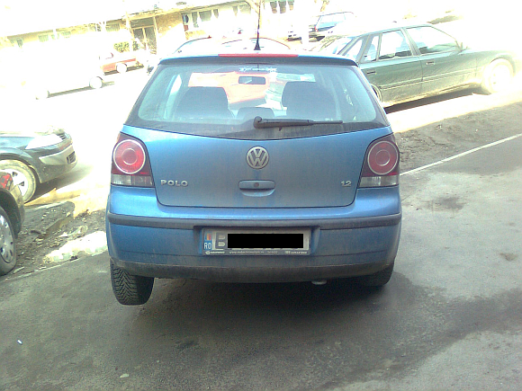 fail, funny, amuzant, parcare fail, imagini amuzante