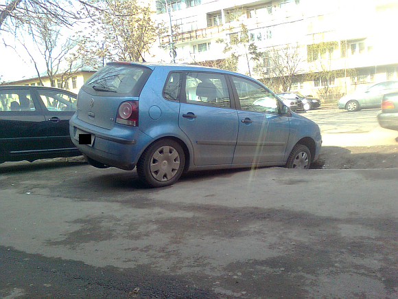 fail, funny, amuzant, parcare fail, imagini amuzante