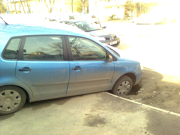 fail, funny, amuzant, parcare fail, imagini amuzante