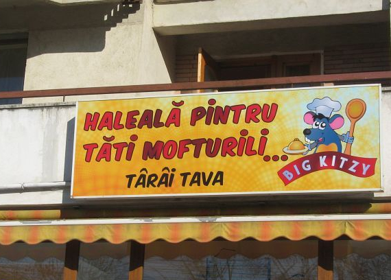 imagini amuzante, imagini haioase, fail, funny, reclame amuzante