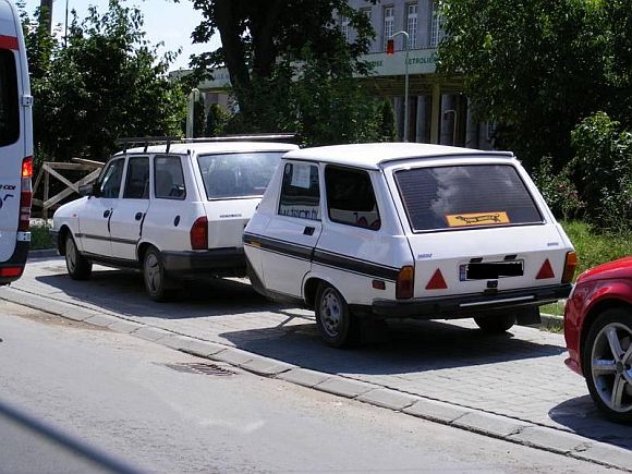 imagini amuzante, tuning fail, fail, comic, haios