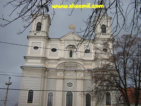 sumuleu miercurea ciuc