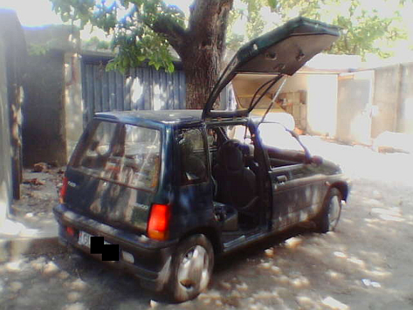 tunin fail, tuning auto, funny, fail