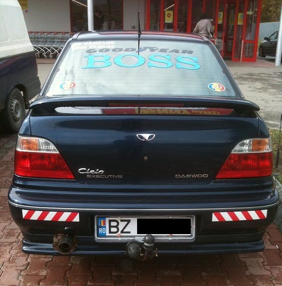 imagini amuzante, fail, funny, haios, tuning auto