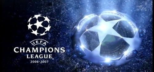uefa champions league fotbal grupe extragere