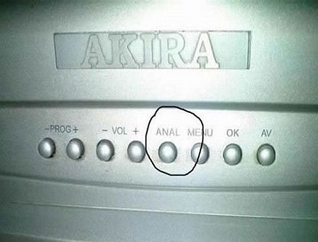 video recorder imagine amuzanta