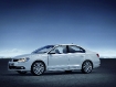 vokswagen jetta 2011 imagini masini