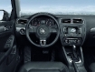 vokswagen jetta 2011 imagini masini