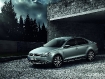 vokswagen jetta 2011 imagini masini