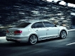 vokswagen jetta 2011 imagini masini