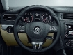 vokswagen jetta 2011 imagini masini