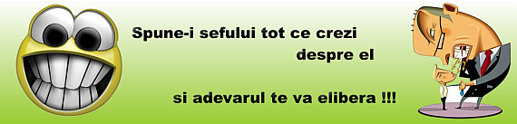 replici haioase vorbe de duh