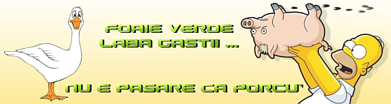 replici haioase vorbe de duh